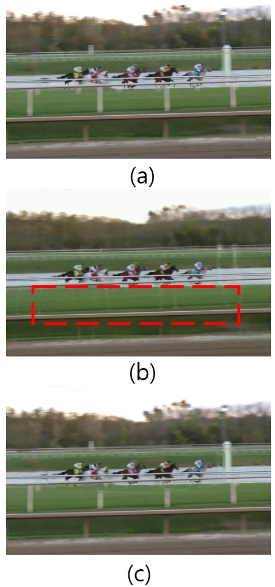 Fig. 13. Fig. 13.