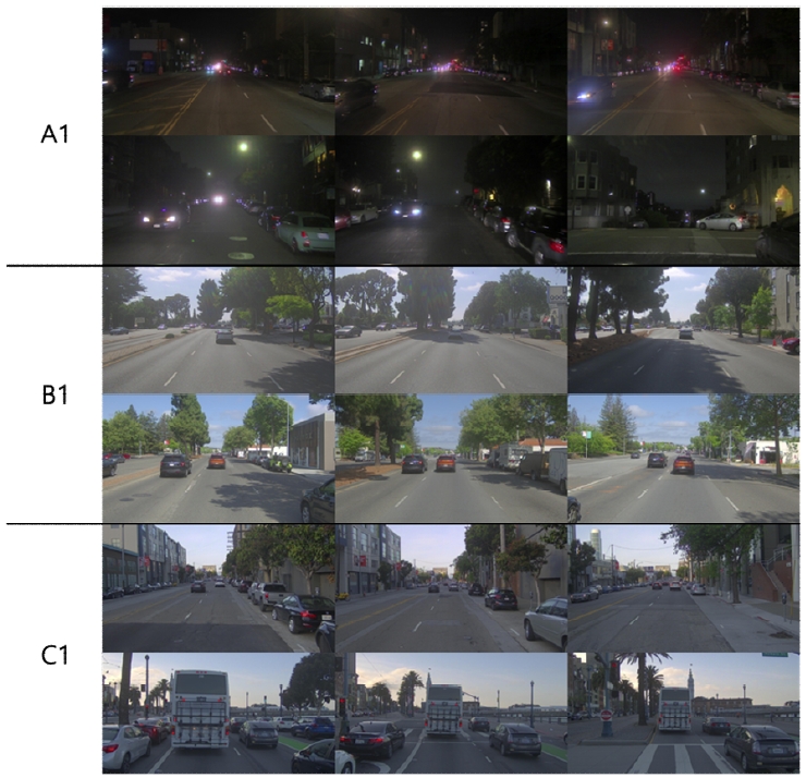 Fig. 3.