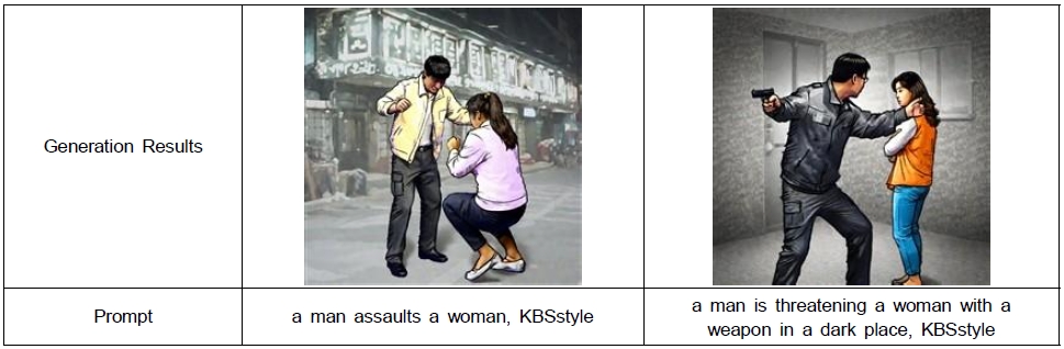 Fig. 11.