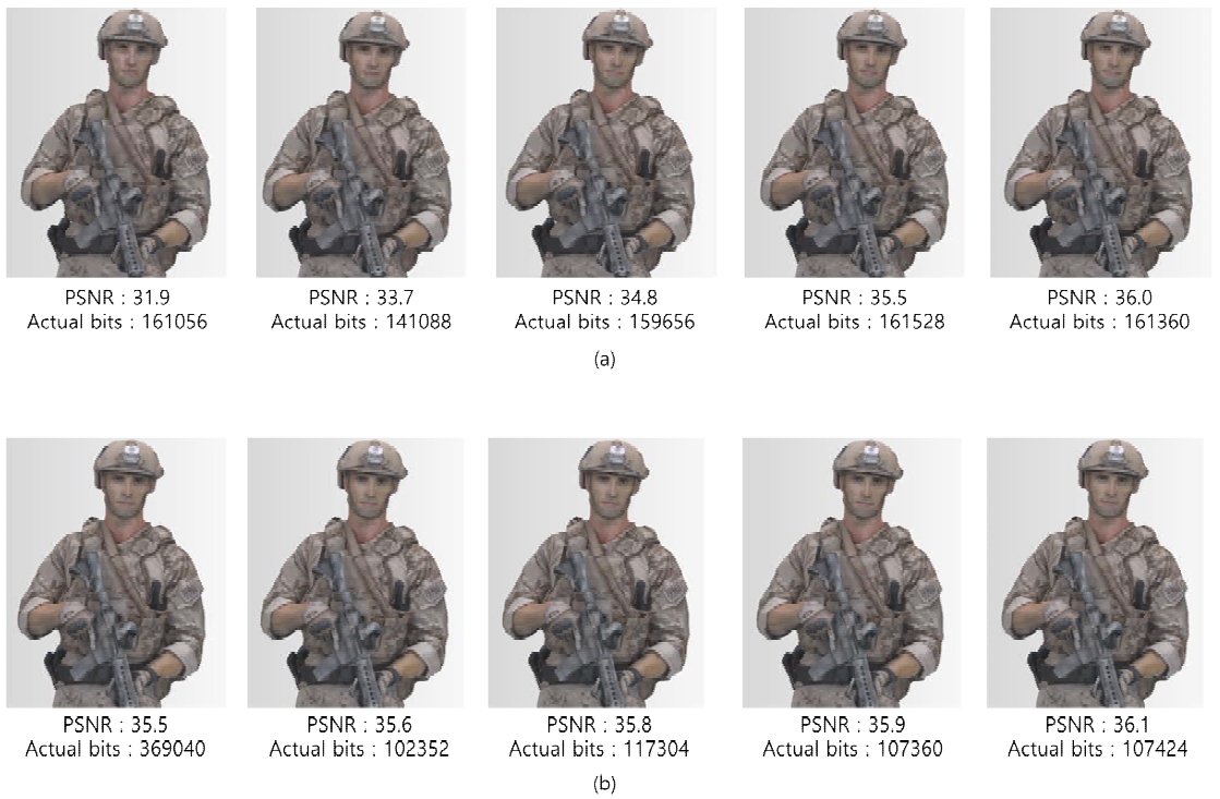 Fig. 12. Fig. 12.