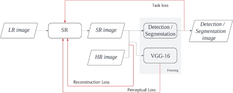 Fig. 3. Fig. 3.