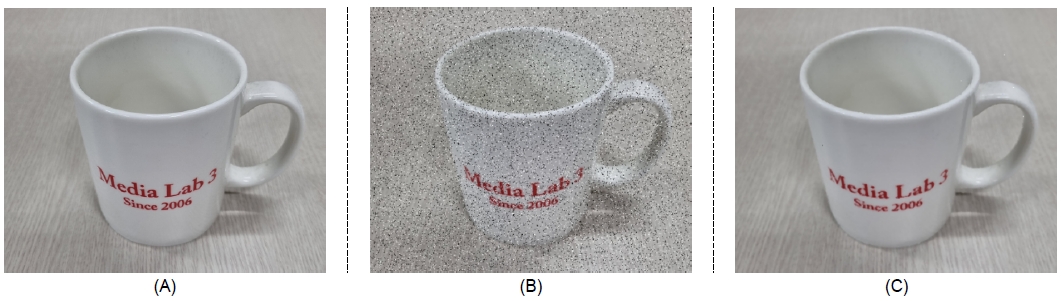 Fig. 2. Fig. 2.