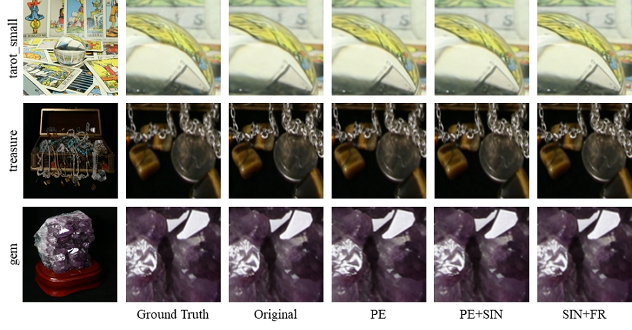 Fig. 3. Fig. 3.