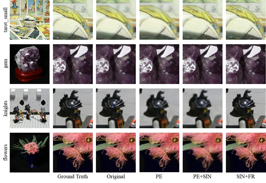 Fig. 4. Fig. 4.