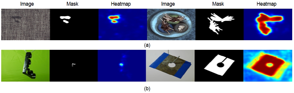 Fig. 2. Fig. 2.