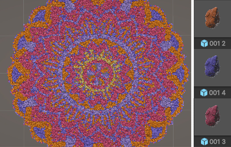 Fig. 3. Fig. 3.