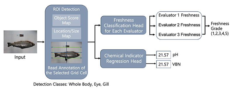 Fig. 6. Fig. 6.
