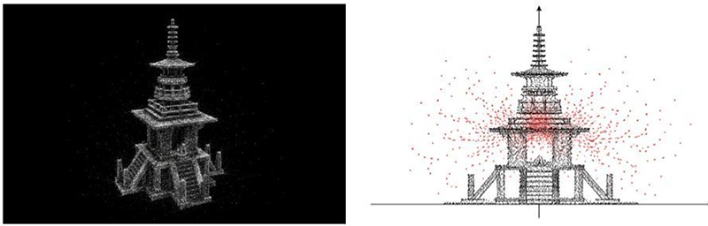 Fig. 4. Fig. 4.