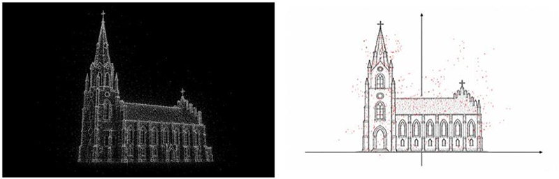 Fig. 5. Fig. 5.