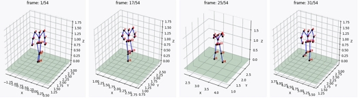 Fig. 2. Fig. 2.