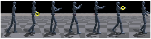 Fig. 11. Fig. 11.
