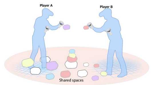 Fig. 2.