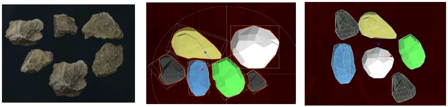 Fig. 3.