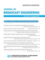 Vol. 28, No. 7